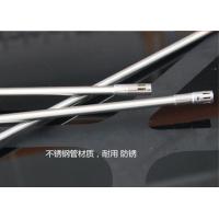 点火器-LD-DHQ1