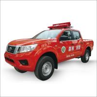 工具车-ZN1035UCK5