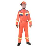 速干水域救援服-TH-KHJYF