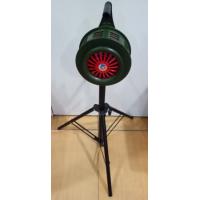 手摇报警器-SY-200