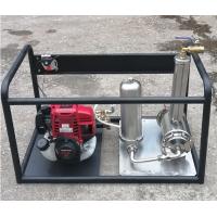 净水器-SJE-UF-01
